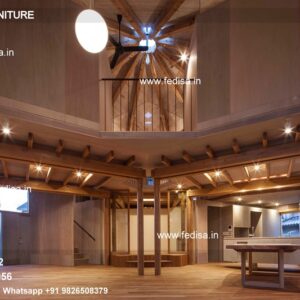 Dining Room Design Dining Table Dining Chairs Dining Table Set Model No - 5277