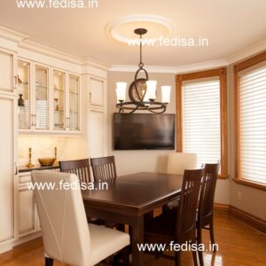 Dining Room Design Dining Table Dining Chairs Dining Table Set Model No - 5279