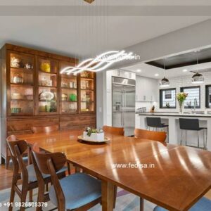 Dining Room Design Dining Table Dining Chairs Dining Table Set Model No - 5280