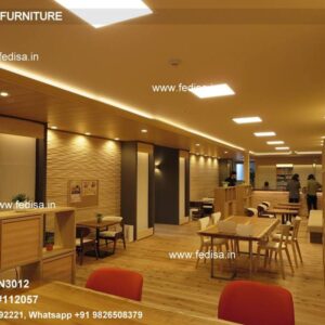 Dining Room Design Dining Table Dining Chairs Dining Table Set Model No - 5282