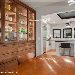 Dining Room Design Dining Table Dining Chairs Dining Table Set Model No - 5285