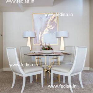 Dining Room Design Dining Table Dining Chairs Dining Table Set Model No - 5286