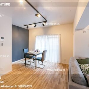 Dining Room Design Dining Table Dining Chairs Dining Table Set Model No - 5287