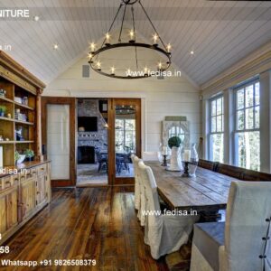 Dining Room Design Dining Table Dining Chairs Dining Table Set Model No - 5289