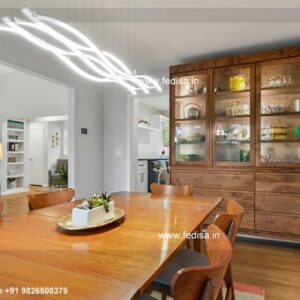 Dining Room Design Dining Table Dining Chairs Dining Table Set Model No - 5290