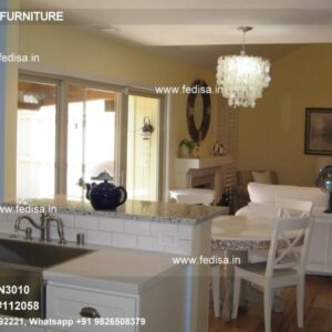 Dining Room Design Dining Table Dining Chairs Dining Table Set Model No - 5291