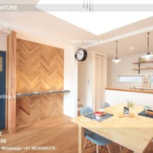 Dining Room Design Dining Table Dining Chairs Dining Table Set Model No - 5292