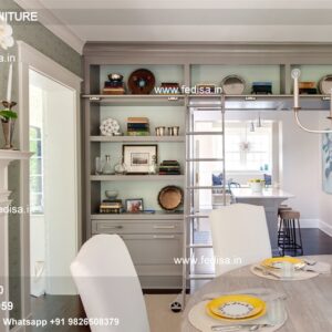 Dining Room Design Dining Table Dining Chairs Dining Table Set Model No - 5293