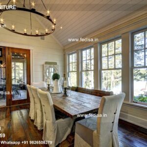 Dining Room Design Dining Table Dining Chairs Dining Table Set Model No - 5294