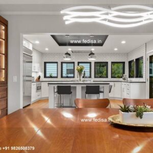 Dining Room Design Dining Table Dining Chairs Dining Table Set Model No - 5295