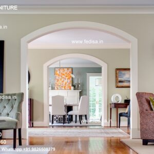 Dining Room Design Dining Table Dining Chairs Dining Table Set Model No - 5298