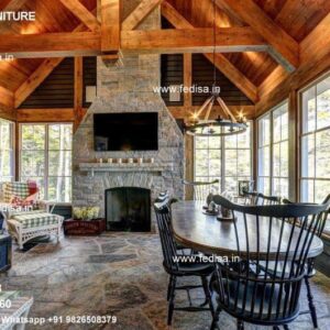 Dining Room Design Dining Table Dining Chairs Dining Table Set Model No - 5299