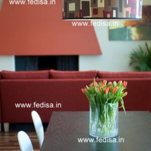 Dining Room Design Dining Table Dining Chairs Dining Table Set Model No - 5300