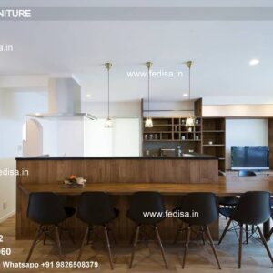 Dining Room Design Dining Table Dining Chairs Dining Table Set Model No - 5301