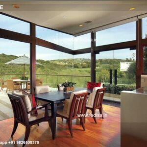 Dining Room Design Dining Table Dining Chairs Dining Table Set Model No - 5303