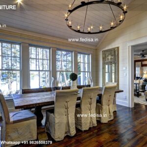 Dining Room Design Dining Table Dining Chairs Dining Table Set Model No - 5304