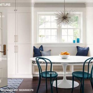 Dining Room Design Dining Table Dining Chairs Dining Table Set Model No - 5306