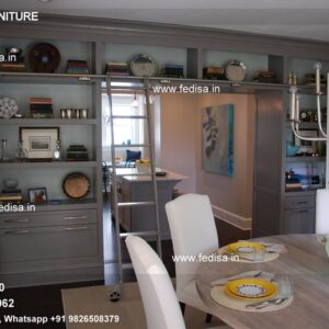 Dining Room Design Dining Table Dining Chairs Dining Table Set Model No - 5308