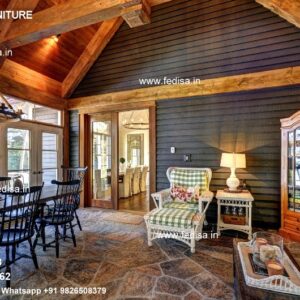 Dining Room Design Dining Table Dining Chairs Dining Table Set Model No - 5309