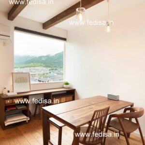 Dining Room Design Dining Table Dining Chairs Dining Table Set Model No - 5311