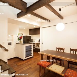 Dining Room Design Dining Table Dining Chairs Dining Table Set Model No - 5312