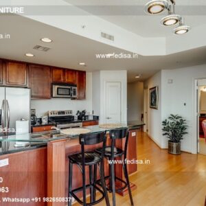 Dining Room Design Dining Table Dining Chairs Dining Table Set Model No - 5313