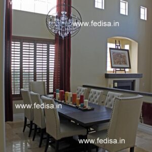 Dining Room Design Dining Table Dining Chairs Dining Table Set Model No - 5315