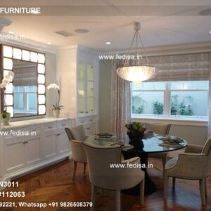 Dining Room Design Dining Table Dining Chairs Dining Table Set Model No - 5316