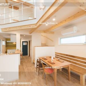 Dining Room Design Dining Table Dining Chairs Dining Table Set Model No - 5317