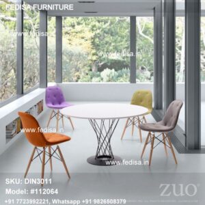 Dining Room Design Dining Table Dining Chairs Dining Table Set Model No - 5318