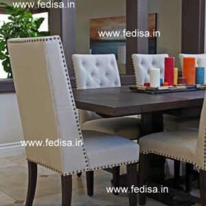 Dining Room Design Dining Table Dining Chairs Dining Table Set Model No - 5320
