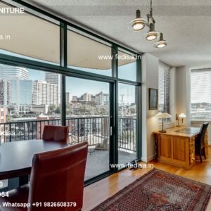 Dining Room Design Dining Table Dining Chairs Dining Table Set Model No - 5321