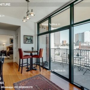 Dining Room Design Dining Table Dining Chairs Dining Table Set Model No - 5323