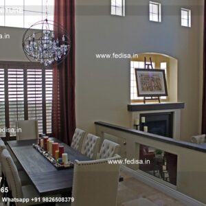 Dining Room Design Dining Table Dining Chairs Dining Table Set Model No - 5325