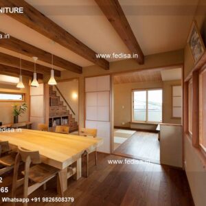 Dining Room Design Dining Table Dining Chairs Dining Table Set Model No - 5326