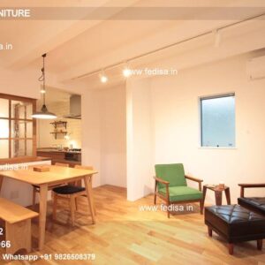 Dining Room Design Dining Table Dining Chairs Dining Table Set Model No - 5327