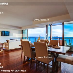 Dining Room Design Dining Table Dining Chairs Dining Table Set Model No - 5328