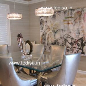 Dining Room Design Dining Table Dining Chairs Dining Table Set Model No - 5331