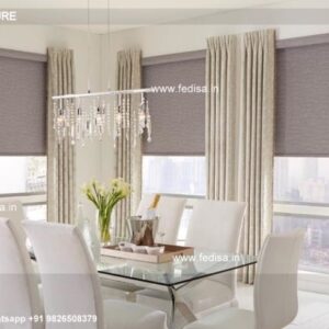 Dining Room Design Dining Table Dining Chairs Dining Table Set Model No - 5332