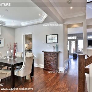 Dining Room Design Dining Table Dining Chairs Dining Table Set Model No - 5334