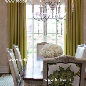 Dining Room Design Dining Table Dining Chairs Dining Table Set Model No - 5335