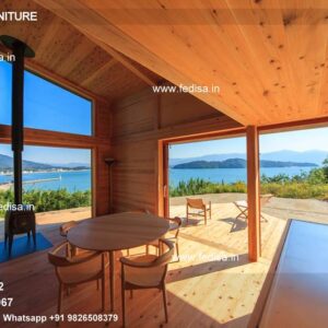 Dining Room Design Dining Table Dining Chairs Dining Table Set Model No - 5336