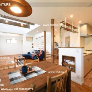 Dining Room Design Dining Table Dining Chairs Dining Table Set Model No - 5337