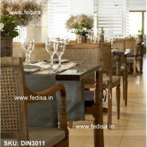 Dining Room Design Dining Table Dining Chairs Dining Table Set Model No - 5343