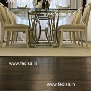 Dining Room Design Dining Table Dining Chairs Dining Table Set Model No - 5344