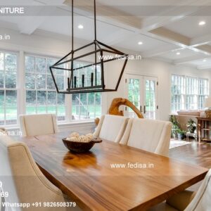 Dining Room Design Dining Table Dining Chairs Dining Table Set Model No - 5346