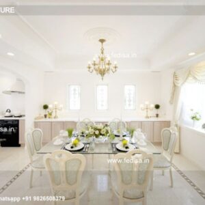 Dining Room Design Dining Table Dining Chairs Dining Table Set Model No - 5347