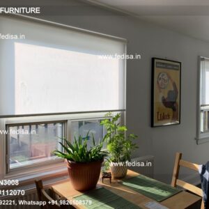 Dining Room Design Dining Table Dining Chairs Dining Table Set Model No - 5349