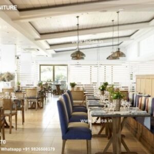 Dining Room Design Dining Table Dining Chairs Dining Table Set Model No - 5351