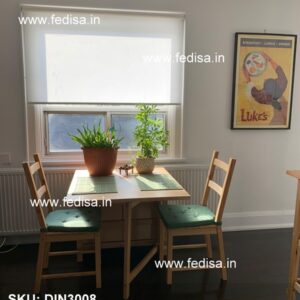 Dining Room Design Dining Table Dining Chairs Dining Table Set Model No - 5354